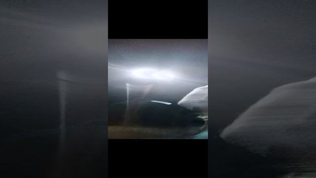 1000011655.mp4 смотреть онлайн