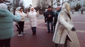 Селем, селем...... 17.01.25.