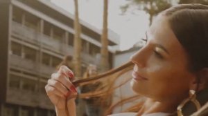 Территория комфорта — отель «Чайка»