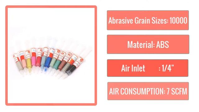 Diamond Polishing Lapping Paste Compound Syringes Micron Glass Metal Grinding Polishing смотреть онлайн