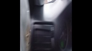 продам газель