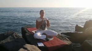 Путешествие в эти болезненные воспоминания