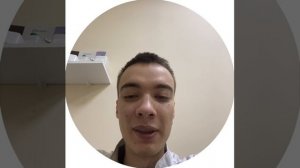 Герман Тарасов