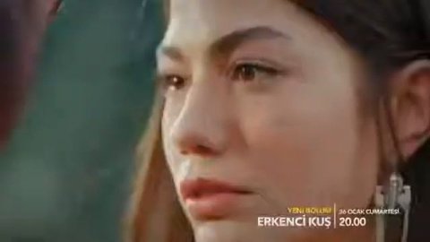 Демет Оздемир.