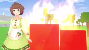 Как жить?💃🏼