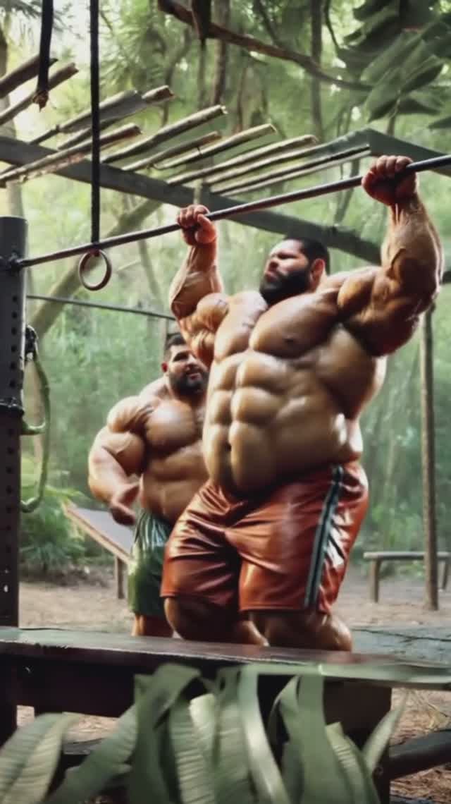 Нейросила