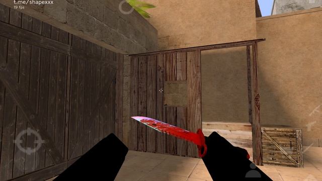 актив можно смотреть онлайн