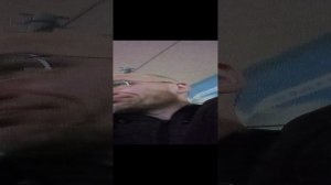 1000003657.mp4