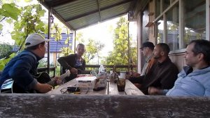 Группа "ArGo" г.Йошкар-Ола - "14 июля 2024 Часть-3"