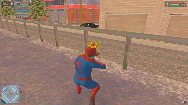 88888888888888 смотреть онлайн