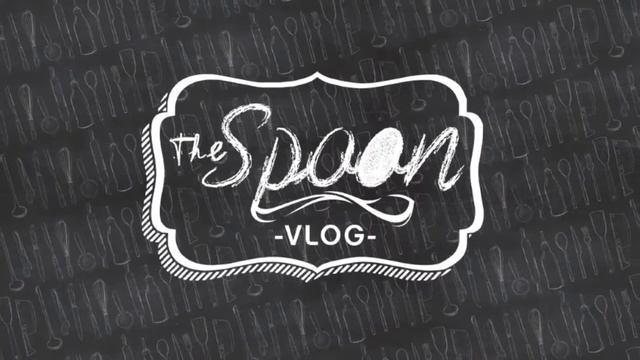 The Spoon Vlog - ¡Muy Pronto! (Marzo 2015) ¡Suscribete! смотреть онлайн