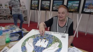 Отзывы Светланы Аракелован о проекте Светоч Веры