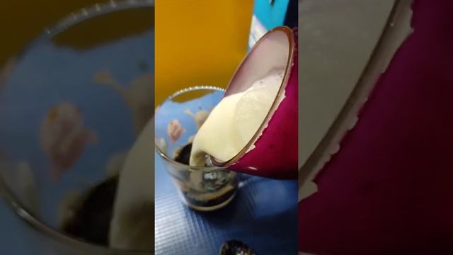 Италия, доброе утро)))). Приятного кофепития?????? Вы, утром пьёте кофе????