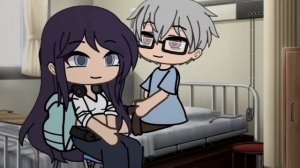 страшные историй гачя лайф