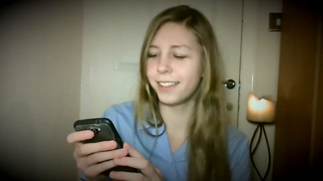 Challenge №1 - Мейк За 5 Минут Закрытыми Глазами -,- смотреть онлайн