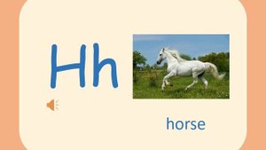 Учим звуки и буквы ckehrmd #spotlight2 #sounds_letters #abc #reading #английский_для_детей