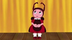 ЛУНТИК РИТП