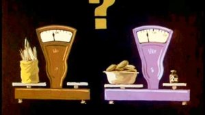 Измерение величин Таблица мер