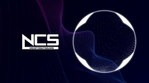 Elektronomia - Sky High NCS Release