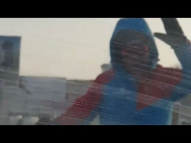 Публичное признание в любви Путину смотреть онлайн