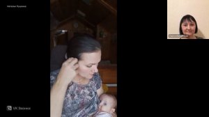 Есть, что вспомнить от 26.12.2024