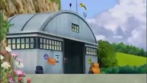 Little Einsteins - Latin Spanish Theme Song (Season 1)