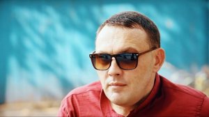 группа БЕЛОЕ ЗОЛОТО - КАК ПАЦАН  ВЛЮБЛЕН