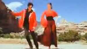 Индиски клип