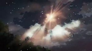 the weeknd - try me (slowed + reverb)