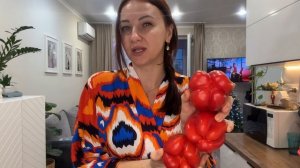 БЫВШИЙ ЗАБРАЛ ДЕТЕЙ / ОСТАЛАСЬ ОДНА / ОТДЫХ или ОДИНОЧЕСТВО?
