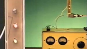 Светодиоды