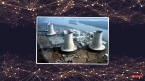 10 фактов о Чернобыле , о которых вы не знали !