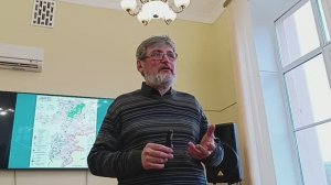 "Этнография и культура народов Южного Урала"