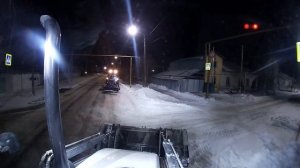 Hidromek 102b каникулы