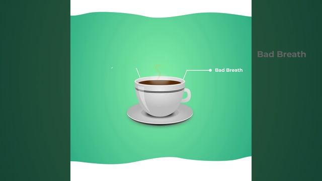 Is Having To Much Coffee Harming Your Dental Health I Fern Dental  Auckland I We Care For Your Smil смотреть онлайн