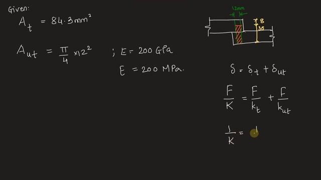 Q35 ME 2014 S4 смотреть онлайн