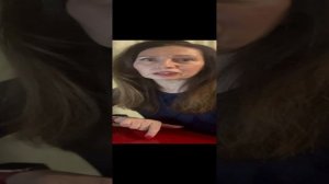 Системы мышления и качество жизни

https://t.me/tuminatatiana/471