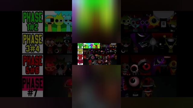 лучший ютубер это не я а : новогодний мр. фан компьютер !!!!!!!!!