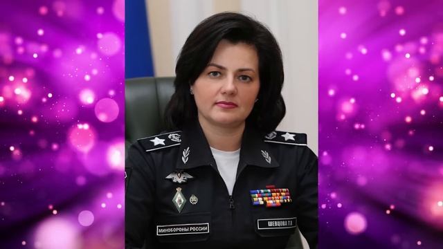 ВОТ ЭТО ПОВОРОТ! Андрей БЕЛОУСОВ Решил С Помощью Ивана ПОПОВА ИЗБАВИТЬСЯ ОТ ПРЕДАТЕЛЕЙ РОДИНЫ! смотреть онлайн