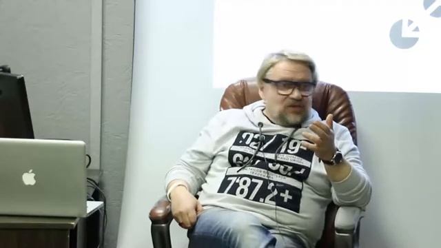 Универсальные принципы в дизайне. Часть 1. Школа бренд дизайнера.