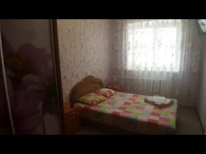 3х комнатный дом в Евпатории