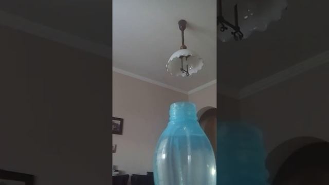 Как сделать натуральный лимонад смотреть онлайн