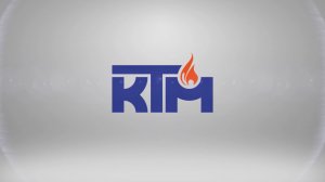 Производство КТМ|КуйбышевТелеком-Метрология|расходомеры