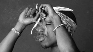 911 (feat. 2Pac, Eminem & 50 Cent)