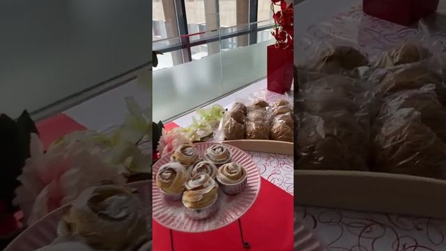 Кофе-брейк на 200 человек на церемонии вручения наград фестиваля Путешествие к истокам, ноябрь 2021 смотреть онлайн