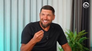 Доценко_ Христианство - это не религия, это отношения.