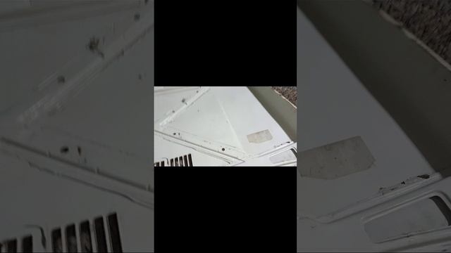 продаю капот от своей Нивы смотреть онлайн