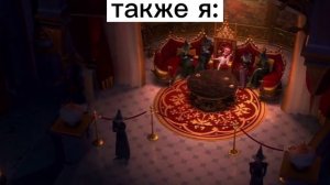 из маями до песков мем