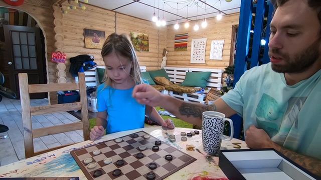 ПЕРВЫЙ АльтЕрНатИвныЙ СЕмейНЫЙ канал!!! смотреть онлайн