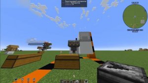 ЭТО ЛУЧШИЙ ЗАГРУЗЧИК ШАЛКЕРОВ В MINECRAFT!